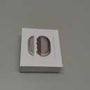 M7 Multi Functional Electric Nail Clipper