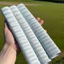Cricket Bat Grip, Handle Bat Grip Pack of 3