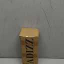 MADIZZ Pack of 2 Chenille Throw Pillow Covers 18x18 Inch Light Grey Soft Neutral Decorative Throw Pillows for Couch Sofa Boho Accent Cushion Covers Modern Farmhouse Home Decor for Bedroom Living Room