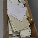 Play Kitchen for Kids, Wooden Toy Kitchen Set with Smart Storage & Accessories, Toddler Kitchen Playset with Stove & Oven, Pretend Play Set, Gift for Ages 3-8, Pink