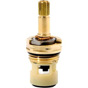 American Standard 994053-0070A Bath & Kitchen Faucet Replacement Valve Cartridge