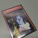 The Draughtsman's Contract (1982) (Import, All Regions)