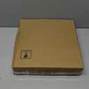 Jucoan 12 Pack Gold Charger Plates for Dinner Plates, 13 Inch Round Plastic Shiny Texture Strip Charger Plates for Wedding Thanksgiving Christmas Party Event Catering Hotel Tabletop Setting Decor