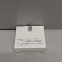 DC 24V to DC 12V 10A 120W Step Down Buck Converter Voltage Regulator Reducer Power Converter Mini Module 12V Transformer