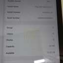 Apple 2020 iPad 8th Generation (10.2-inch, Wi-Fi + Cellular, 32GB) - Space Gray 