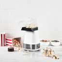 Cuisinart CPM-150W EasyPop Hot Air Popcorn Maker (White)