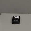 4K Digital Camera for Photography, 50MP Vlogging Camera for YouTube, Compact Cameras with 2.8" 180 Flip Screen, 16X Digital Zoom, Point and Shoot Camera with 32GB SD for Beginners, Travel, Family (Black)