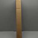 Portable T-Shape Backdrop Stand Support Kit 8x7.2ft, Adjustable Photography Green Screen Backdrop Stand for Parties, Photography Videography Studio (8x7.2Ft)