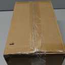 Mini Chainsaw for Dewalt 20V Max Battery, 12 Inch Electric Chainsaw Cordless with Security Lock, Hand Held Chain Saw for Wood Cutting, Tree Saw Trimming and Branch Pruning (Battery Not Included)