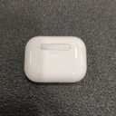 Apple AirPods Pro 3 Wireless Earbuds, Active Noise Cancellation, Live Translation, Heart Rate Sensing, Hearing Aid Feature, Bluetooth Headphones, Spatial Audio, High-Fidelity Sound, USB-C Charging