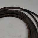 3/8" J-Flex 2 M SAE 100 R2AT/2SN EN 853 4800 PSI 65.6 Ft