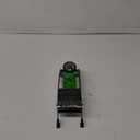 BELL Air Stomper Foot 500 Foot Only
