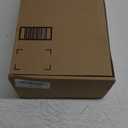 Cozy Slippers for Women Indoor and Outdoor Fuzzy House Shoes with Memory Foam Anti-Skid Sole Gifts for Women Mom Ladies,  7-8