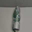 Attwood 238610-3 Fixed Height 238 Series Boat Pedestal Seat Extension Post, 10 Inches