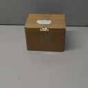 iThird Solar Flood Lights Outdoor Motion Sensor: Stainless Steel Motion Sensor Lights Outdoor Waterproof Solar Security Lights for Yard Patio Garage Porch 3 Modes Flood Light 2Pack(Warm)