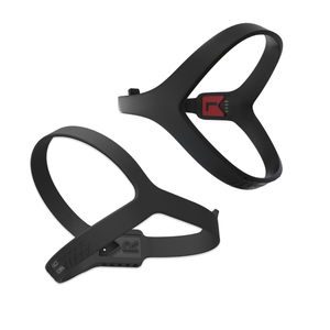 Additional Pair of Straps Compatible with CITYPLAY and Playermaker 2.0 Smart Sensor Technology (Sensor not Included) M