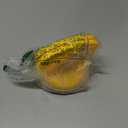 Car Dent Puller 3 Pack