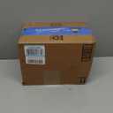 VESPETON 26/27.5/29 x2.25 inch Bike Tires Pair Mountain Bike Tires 60 TPI Foldable Kevlar High Grade Made Bicycle Tires Pack of 2