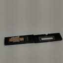 Fullmosa Compatible with Apple Watch Bands 41mm 40mm 38mm 46mm 49mm 45mm 44mm 42mm for Women Men, Stainless Steel Mesh Loop Magnetic Clasp iWatch Band with TPU Case for Apple Watch Series 11 10 9 8 7 6 5 4 3 2 1 Ultra3/2/1, SE3/2/1, 41mm 40mm 38mm Rose Gold