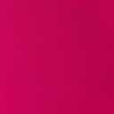 Winsor & Newton Designer's Gouache, 14 ml (0.47oz) Tube, Bengal Rose