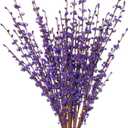 5Pcs Purple Jasmine Flowers 29.5" Artificial Pussy Willow Branches for Vase | Long Stem Artificial Flowers for Tall Vase Jasmine Fake Flowers Vase Filler Home Wedding Table Centerpieces DIY Wreath Decor