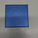 Friendship Ornaments for Women Friends are Like Stars Gifts - Friendship for Groups of Friends, Best Friend Bestie Ornament, Friend Ornaments for Christmas Tree - Star Ceramic Ornament