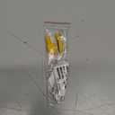 Klein Tools 69028 Replacement Thermocouple