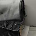 Full Body Massage Mat with Heat 20 Neck Shiatsu Kneading Massage Heads, Multifunctional Electric Heated Massage Chair Back Pad for Back Lumbar Leg Pain Relief