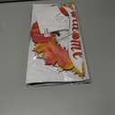 2 x Fall Wreaths for Front Door Decor Foldable Welcome Sign Autumn Thanksgiving Harvest Hanging Decorations for Home Porch Wall