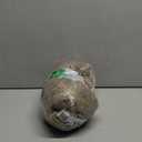 LILLUSORY Womens Off The Shoulder Sweater Oversized Batwing Sleeve Loose Pullover Sweaters Tops (Small)