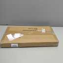 463673519 463625219 463625217 Grates Heat Tent 2 Burner Grill Replacement Parts for Charbroil Gas Grill Parts G470-0002-W1 G470-0004-W1A G470-5200-W1 463673017 463673517 463673519P1 463673019