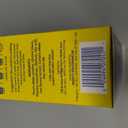 2 x De Cecco Penne Rigate No. 41 Pasta, 16 Oz
