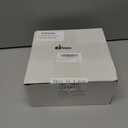 Soaoo 6 Pcs 6.3 Inch Mexican Colors Mercury Glass Finial Christmas Ornaments Hanging Christmas Finials Glass Ornaments Assorted Mercury Decor for Xmas Tree Vintage Holiday Decoration(Classic)