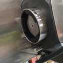 Breville Infuser Espresso Machine BES840XL, Brushed Stainless Steel