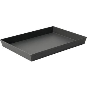 Lloyd Pans Grandma Style Pizza Pan 12 Inch by 18 Inch by 1 Inch - PSTK, 12x18x1 inch
