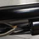 FOHERE Sandwich Maker 3 In 1 Waffle Maker With Removable Plates,1200W Grilled Cheese Maker, 5-gear Temperature Control, Non-stick Coating Easy to Clean, Indicator Lights, Silver/Black