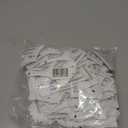 Diamond Crystal Sales Sugar Packet | 200