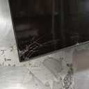 VIZIO 40-inch Full HD 1080p Smart TV with DTS Virtual: X, Alexa Compatibility, Google Cast Built-in, Bluetooth Headphone Capable, (VFD40M-08 New)