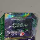 Crest 3D Whitestrips Professional Effects – Teeth Whitening Kit, 22 Treatments (20 + 2 Bonus), Each with 1 Upper/1Lower, 44 Strips – Crest 3DWhite Teeth Whitening Strips Only 17