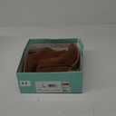 Mia Woman Boots 9.5