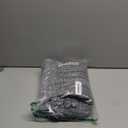 Winter Beanie Hat Scarf Gloves Set for Women, Slouchy Beanie Long Scarf Touchscreen Gloves, Warm 3 in 1 Christmas Gift Set (Multicolor-04)