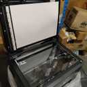 Epson Workforce WF-2950 Wireless All-in-One Printer with Scan, Copy, Fax, Auto Document Feeder, Automatic 2-Sided Printing and 2.4" Color Display