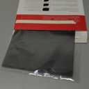 Privacy Screen Protector Suit for HP EliteBook x360 830 G8 13.3 inch Matte Laptop Anti Spy Soft Screen Film TPU