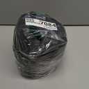 Trendy Queen Womens Oversized Hoodies Fleece Sweatshirts Fall Fashion Pullover Sweaters Winter Clothes (Medium, Black)