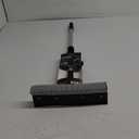 X Viking Pivoting Head Extension Squeege