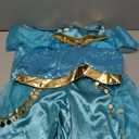 Funna Costume for Women Princess Dress Up Outfit Party Supplies size S