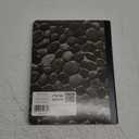 Composition Book 9.75 in ×7.5 in 24.7 cm × 19 Cm