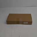 Upgraded PB070298 Refrigerator Door Gasket Replacement for Viking Refrigerator Parts, Premium PB070298 Refrigerator Door Seal, Fresh Food Door Gasket Replace AP5315802, PB970156 Part