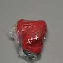 Six Seven Meme 67 Sports Jersey for Boys Girls Kids Teens T-Shirt, Size: S