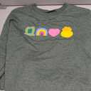 Women's long -Sleeved Shirt size M